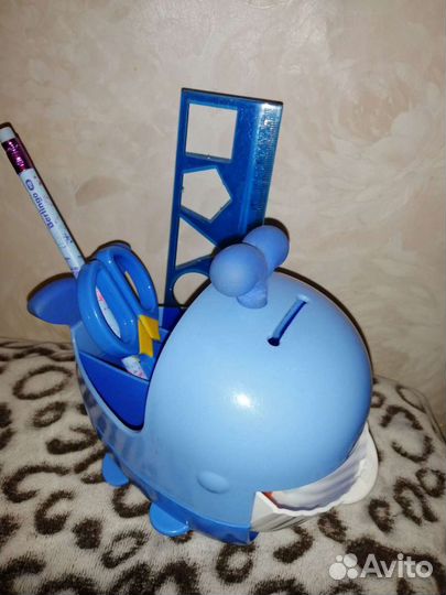 Канцелярский набор