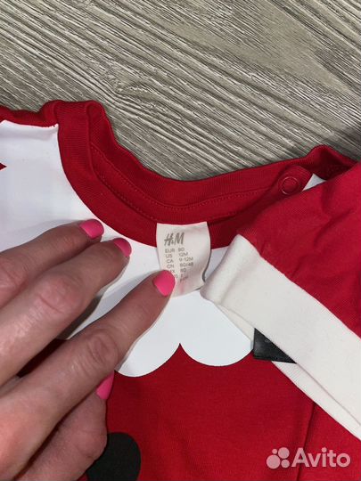 Новогодние костюмы 80