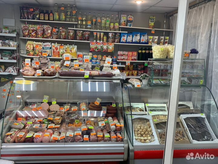 Продам готовый бизнес