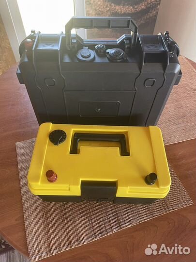 Lifepo4 30 ; 55ач; 90ач ; 12 в