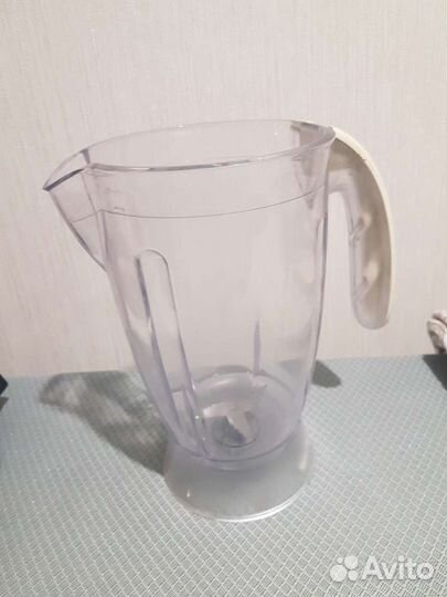 Кувшин Philips HR 7764