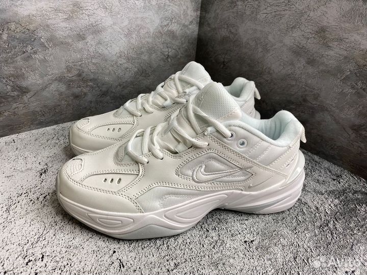 Nike m2k tekno