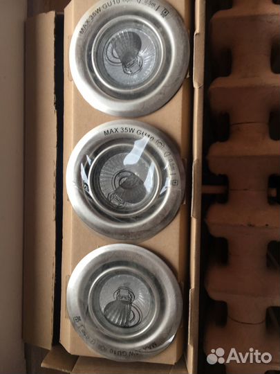 Лампы blixt икеа