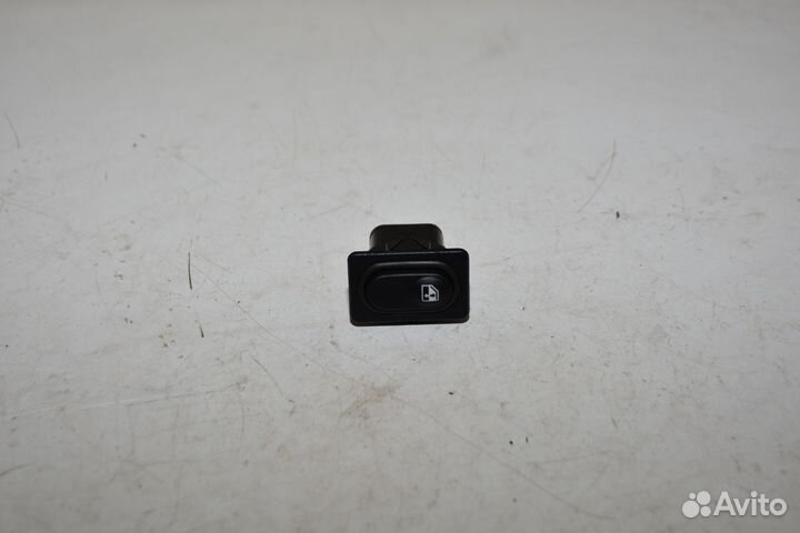 Клавиша электростеклоподъёмника ваз; газ; УАЗ