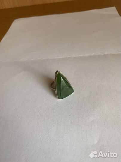 Украшения кольца серьги