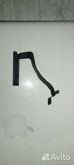 Экран на macbook a1342, LP133WX2-TGL6