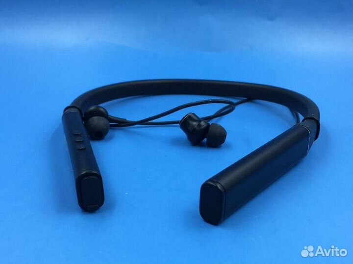 29373 Беспроводные наушники