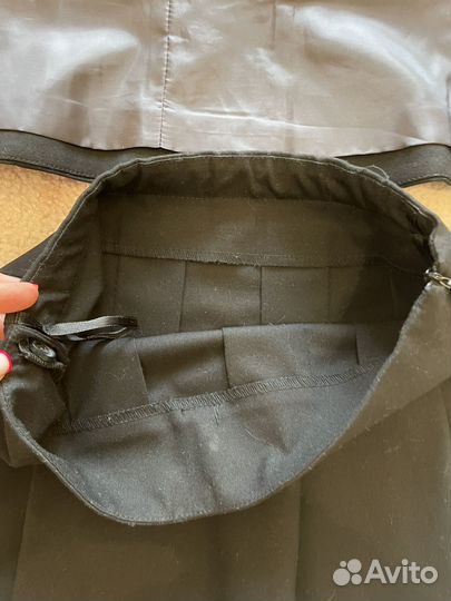 Школьная форма 146