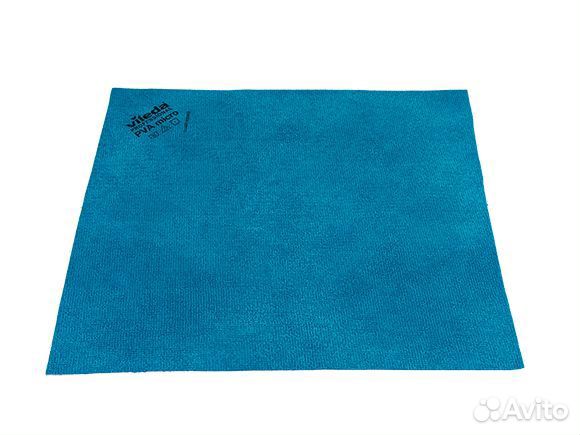 Салфетка Vileda пва микро