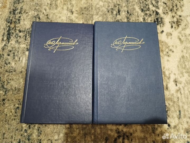 Художественная литература