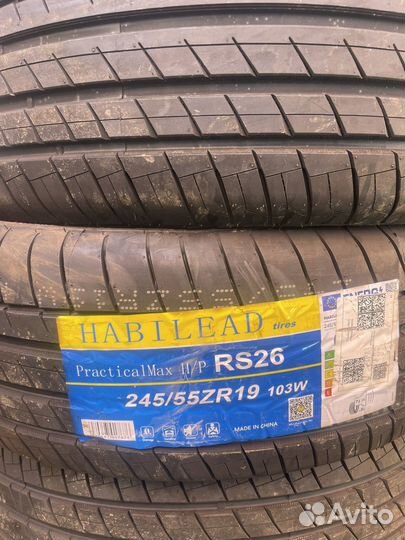 Grenlander L-Zeal56 315/35 R21