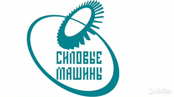 Старший Кладовщик