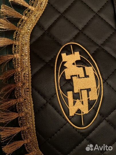 Шторы мтз беларус ламбрекены