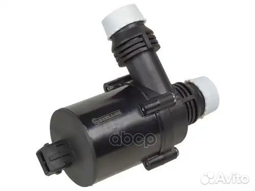 Электропомпа BMW E38/E39/E53/E65/E66 2.0-4.6 99