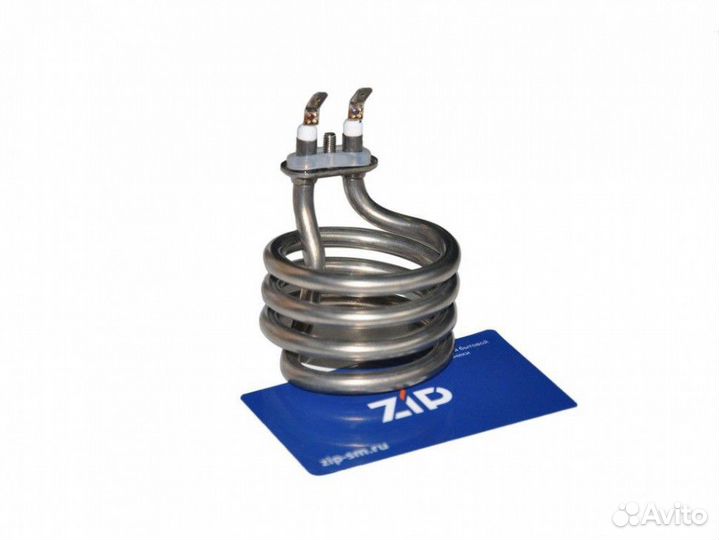 Тэн кофеварки delonghi, 1000W