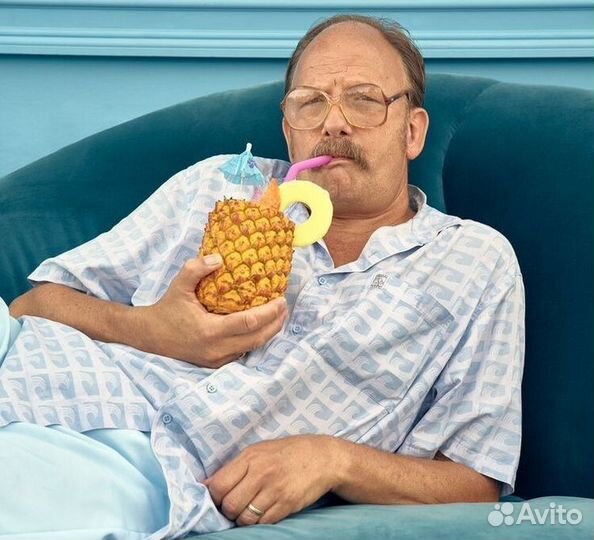 Попробуй на вкус день со счастливым билетом