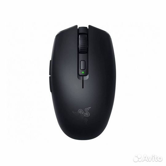 Компьютерная мышь Razer Orochi V2