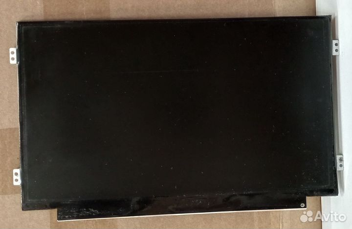 Матрица для ноутбука