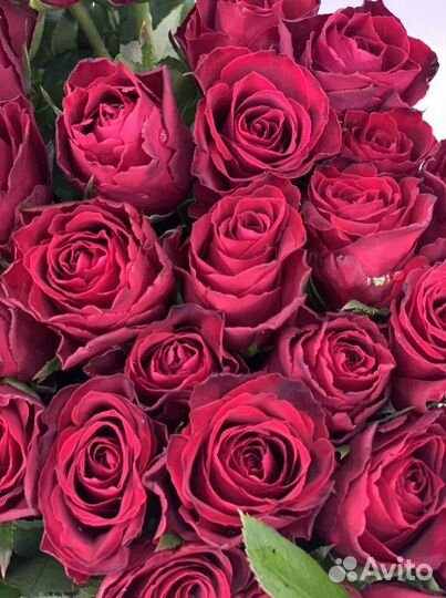 Любой букет для вашего желания