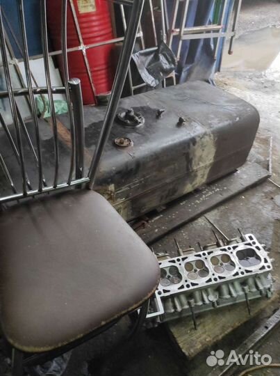 Аргонная сварка алюминия,другие цветные металлы