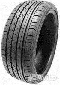 Joyroad Sport RX6 205/40 R17 84W