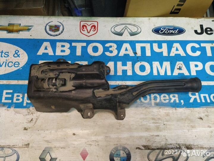 Бачок стеклоомывателя Chevrolet Cobalt T250