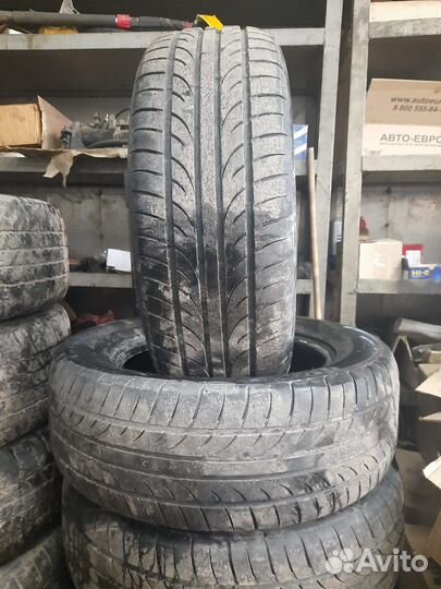 Westlake SA57 275/60 R20 119