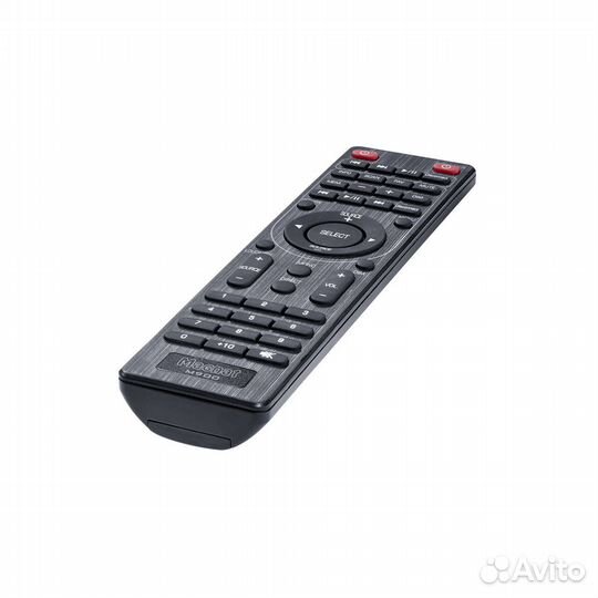 Magnat MA900 интегральный усилитель