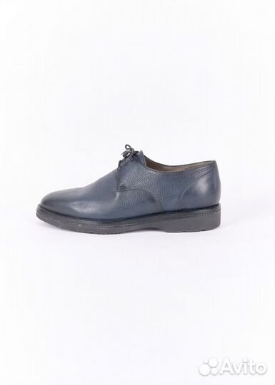 Туфли Santoni