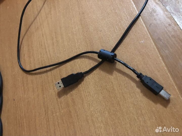 Dj контроллер pioneer ddj sb2