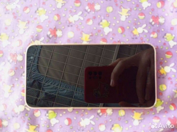 Samsung Galaxy J2 core