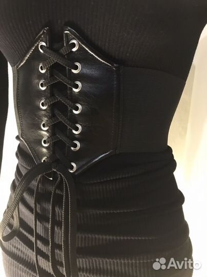 Индивидуальный пошив свадебных, вечерних платьев