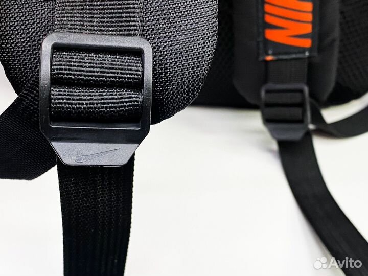 Рюкзак Nike