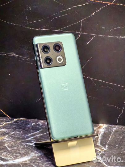 OnePlus 10 pro, 8/128 ГБ