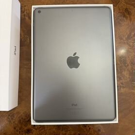 iPad 9 поколения 64gb