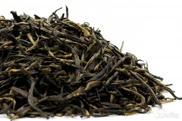 Суан Мэй Тан (Компот из кислой сливы), 100г. Красн