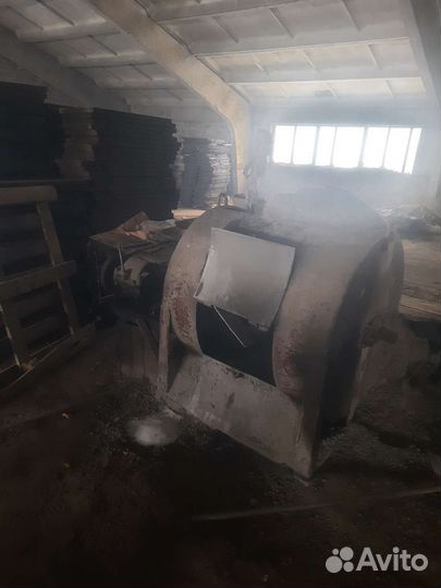 Станки по керамзито блокам