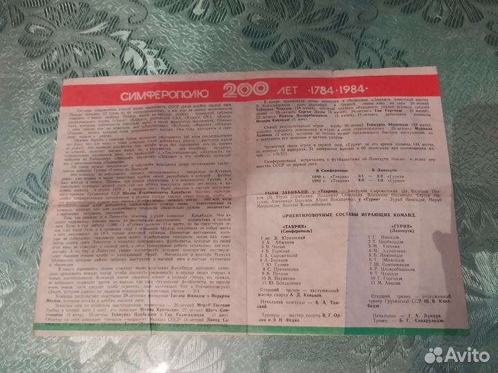 Книги о футболе