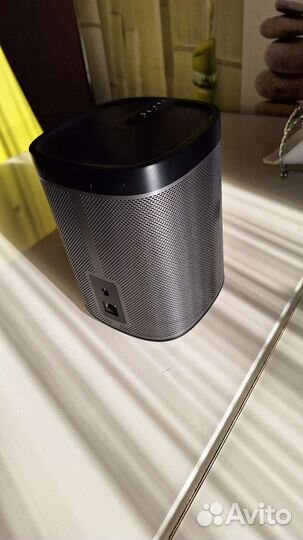 Sonos Play 1