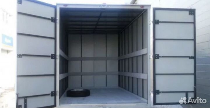 Грузоперевозки доставка грузчики