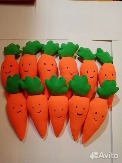 Игрушки для животных