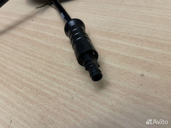 Шланг для мойки Karcher