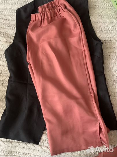 Аниме косплей Великий из бродячих псов Ранпо