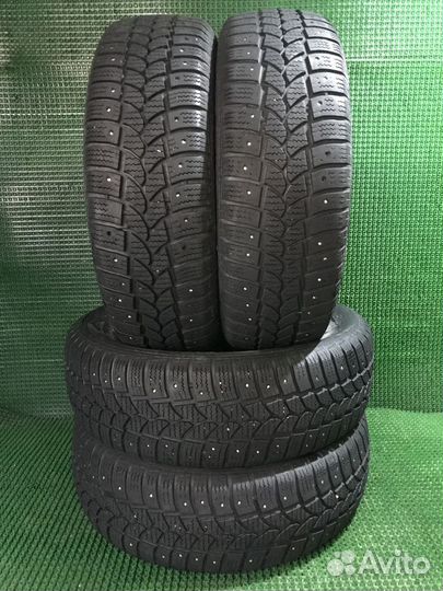 Tigar Sigura Stud 185/65 R14 86T
