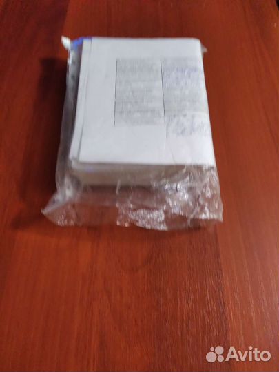 Курс ешко английский