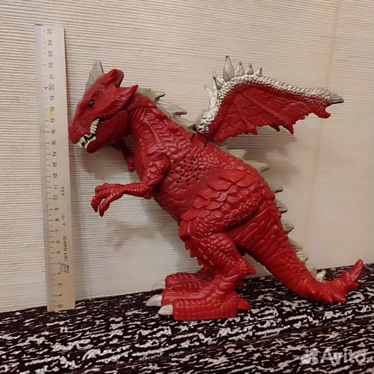 Детские игрушки