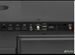 Телевизор Hyundai H-LED65BU7000, 4K Ultra HD