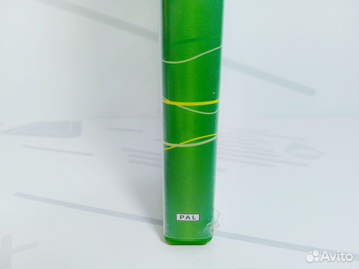 Диск для Xbox 360 Xbox Live Arcade б/у с гарантией