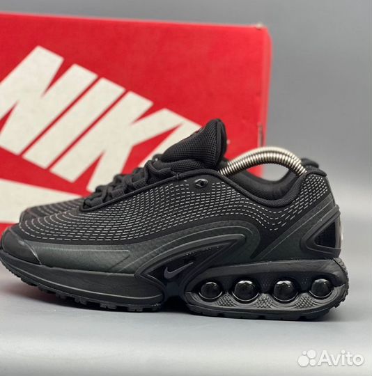 Кроссовки Nike Air Max DN