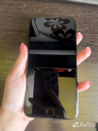 iPhone 7 Plus, 32 ГБ